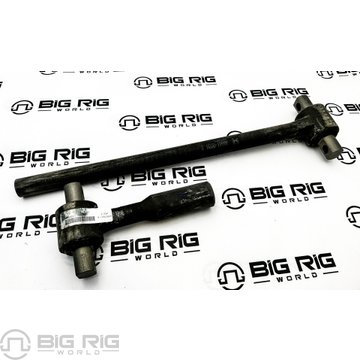 Torque Rod - 2 Pieces 60218-000 - Hendrickson