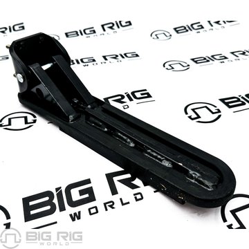 Pedal Assembly - Brake 320 LHS G21-6027M00 - Peterbilt