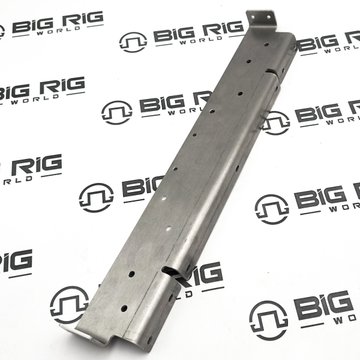 Sleeper Step Bracket K060-400 - Kenworth