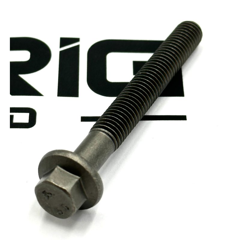 Flange Bolt 2014306PE - Paccar