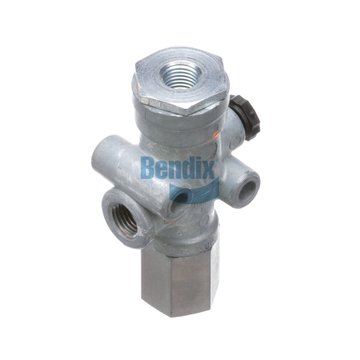 Trail Rel Valve 108769 - Bendix