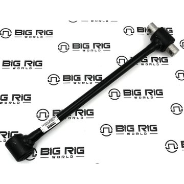 Torque Rod C65-6023-002 - Paccar