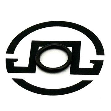 O-Ring 12 x 2 1961490PE - Paccar Engine