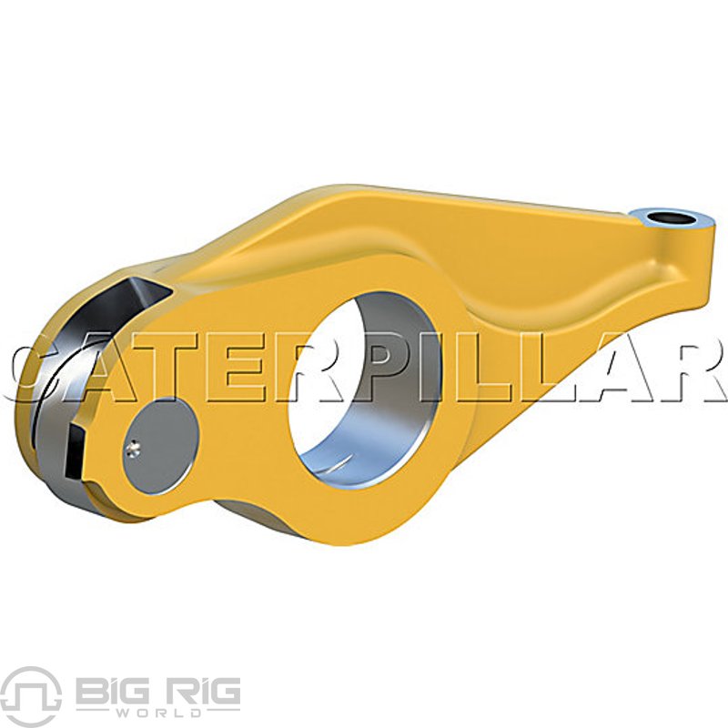 Rocker Arm Assembly 7W-6448 - CAT