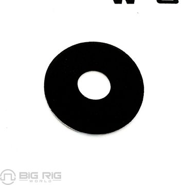 Bracket Seal R42-1147-001 - Paccar