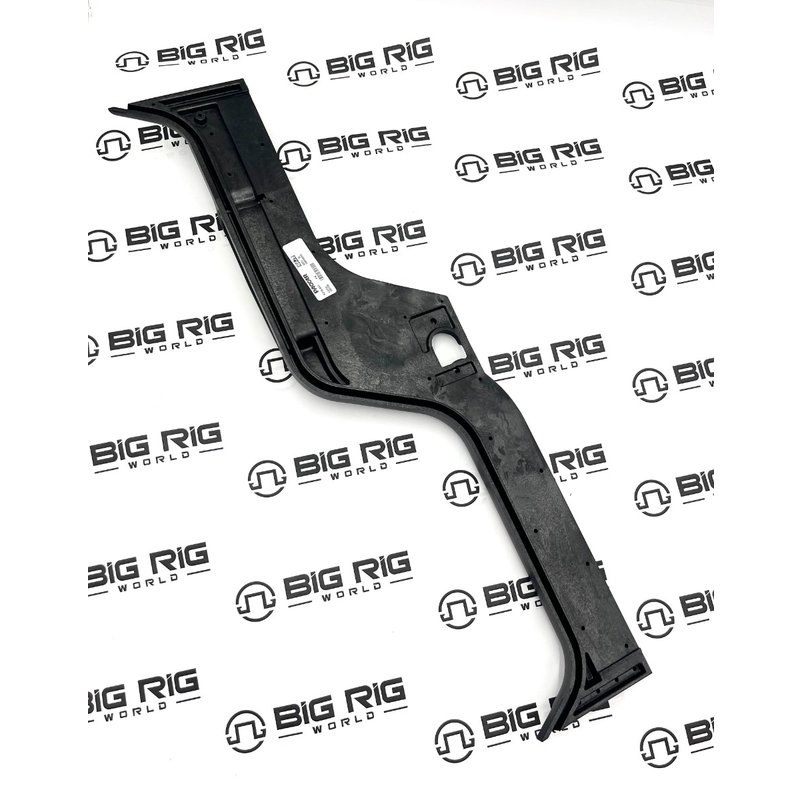 Sill- Inner Cab Door LH K218-851 - Kenworth
