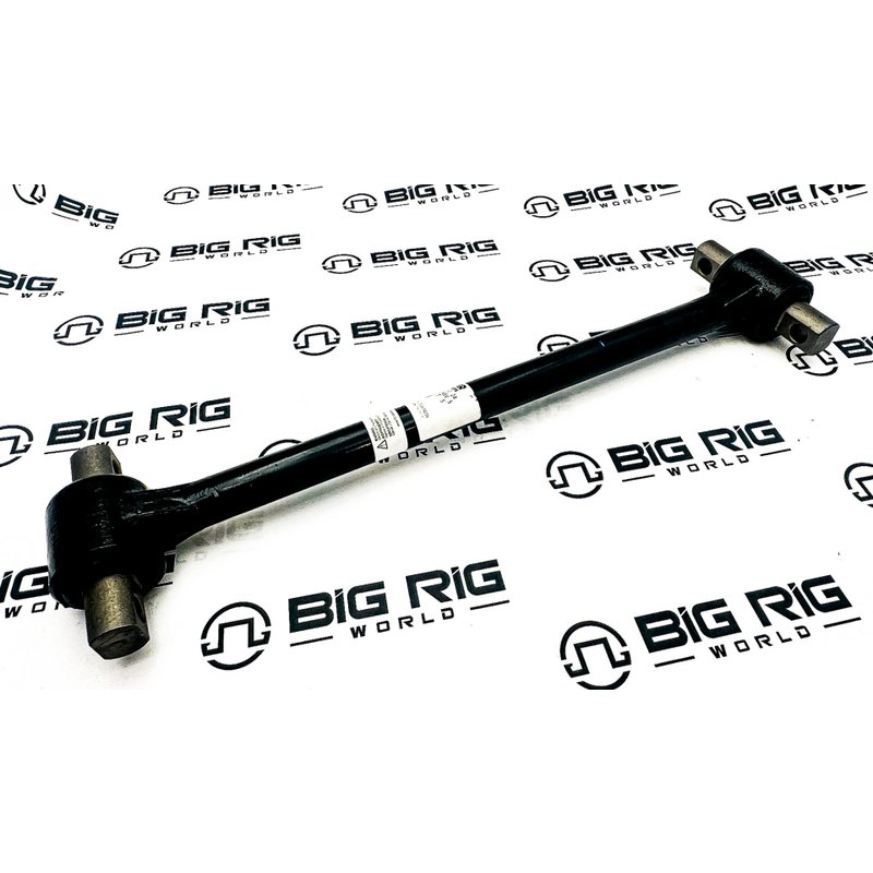 Ultra Rod (1Pc) 62000-565 - Hendrickson