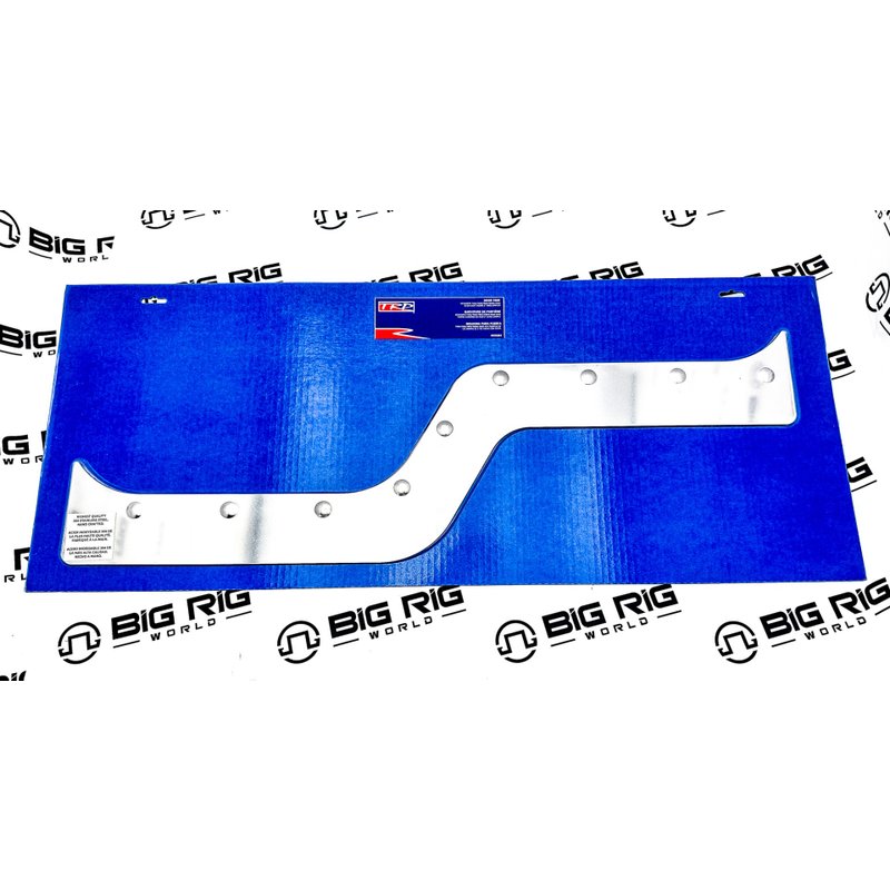 Universal Door Trim - Kenworth MD5284 - TRP