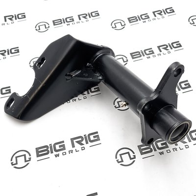 Brake Brackets - Parts for trucks - Big Rig World