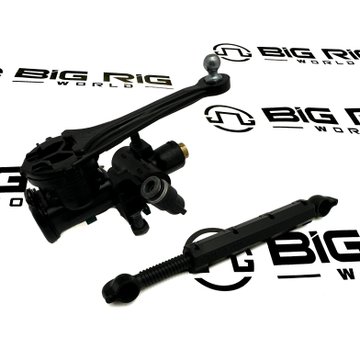Service Kit - Height Control Valve 25523007 - Link Manufacturing