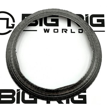 Exhaust Gasket 1827320PE - Paccar Engine