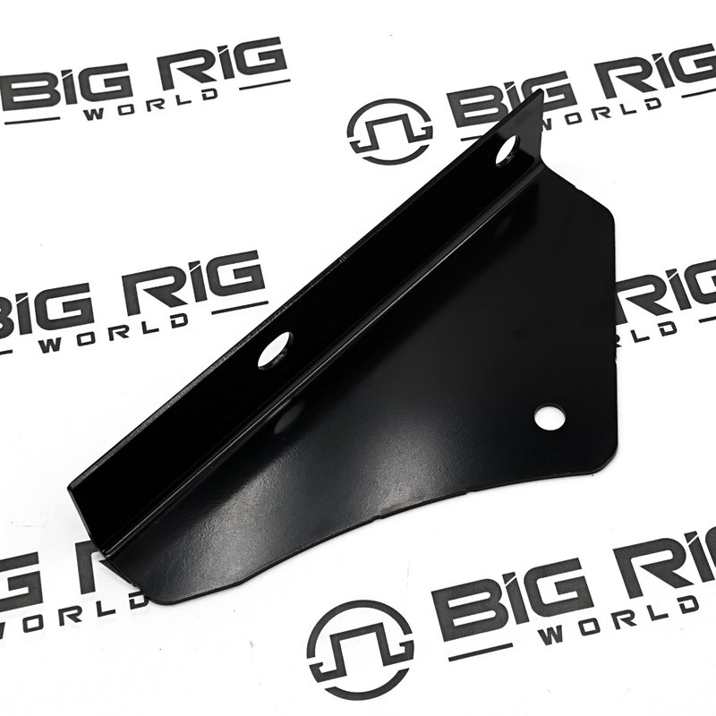 Bracket - Fuel Tank Strap LH K11-6083 - Kenworth