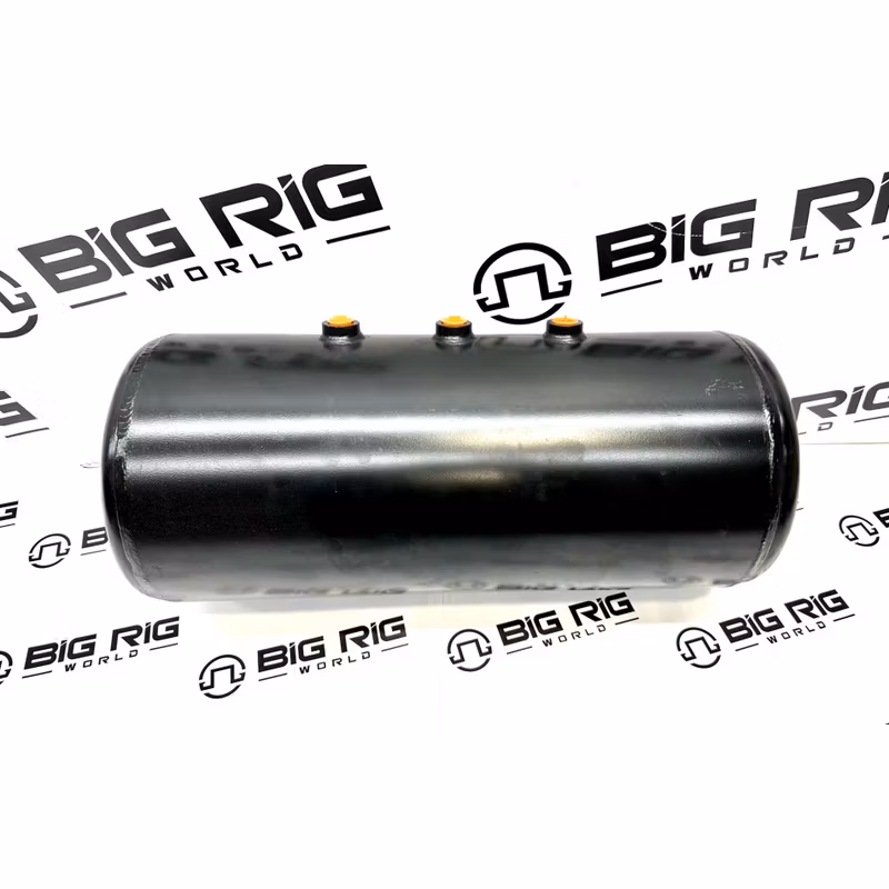 Air Tank 9.5 x 24 K239-2835 - Kenworth