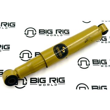 Shock Absorber - Front, SAC, 379/614, 13/4/19/45 16-18075-000 - Freightliner