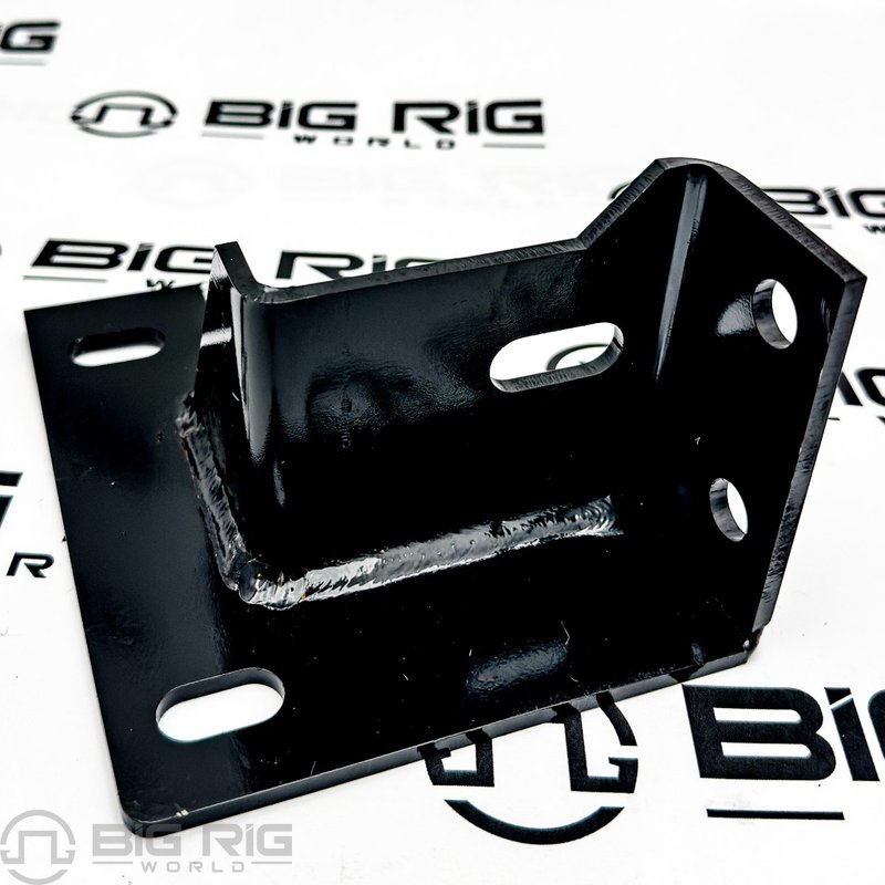 Bracket - Mount Bumper 46002-3465 - Western Star