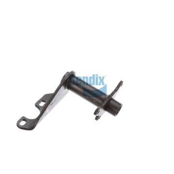 Cam Bracket Assembly K077283 - Bendix