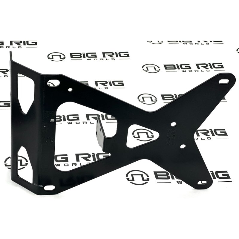 Bracket - Backplate, Small M11-8538 - Paccar