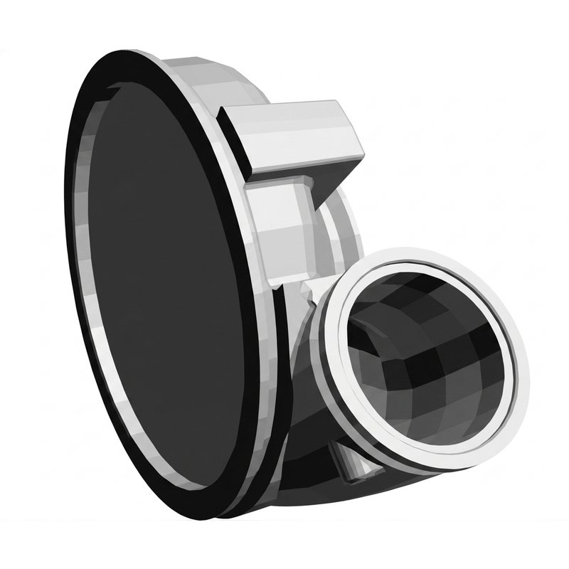 Turbocharger 20R-1175 - CAT