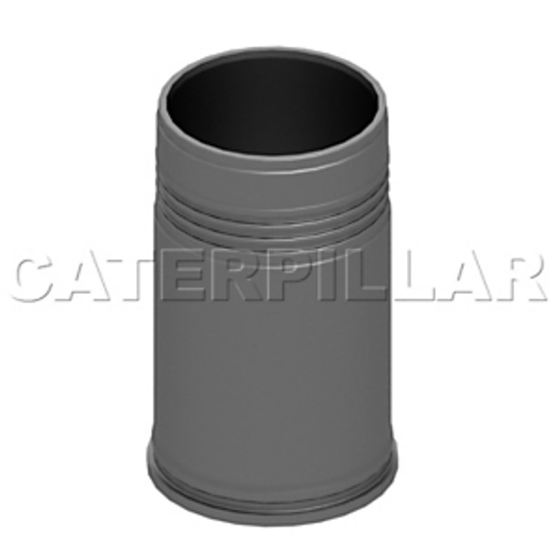 Cylinder Liner 586-3377 - CAT