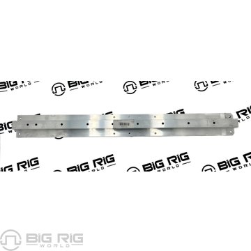 Cab Rear Pillar R19-1018 - Kenworth