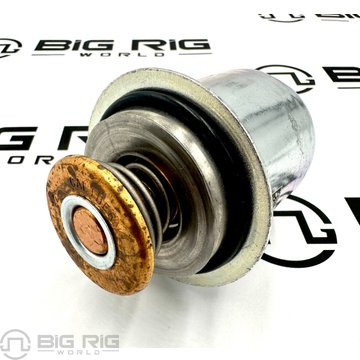 Thermostat 5274350 - Cummins