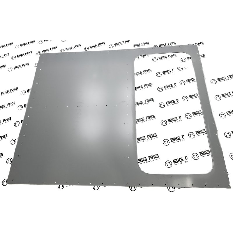 Rear Cab Panel R64-1099-4 - Kenworth