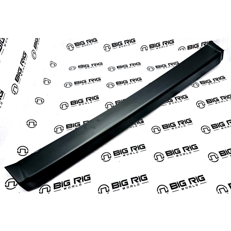 Center Bumper Air Dam 21-26566-001 - Freightliner