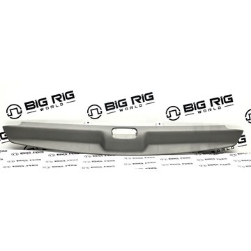 Header Assembly - Lower, Gray S60-6038-281 - Peterbilt