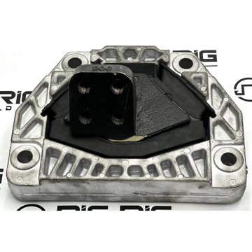 Rear Engine Mount LH A85-2144-003 - Paccar
