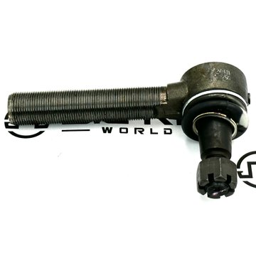 Tie Rod End LH 220TR130 - Dana Spicer