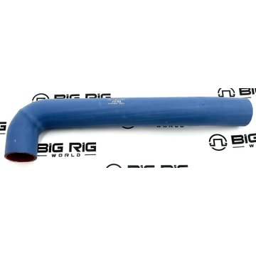 Radiator Hose - Silicone D1029-9607 - Paccar