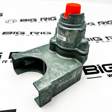 Valve 276270N - Bendix