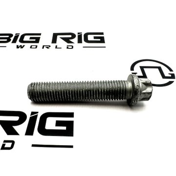 Torx Bolt 1921728PE - Paccar Engine