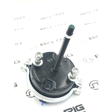 Service Chamber C20 1420001 - MGM Brakes