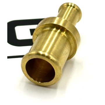 Brass Fitting V38-1114 - Dynacraft