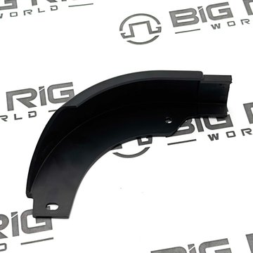 Cover - D Pillar RH T22-1037R - Kenworth