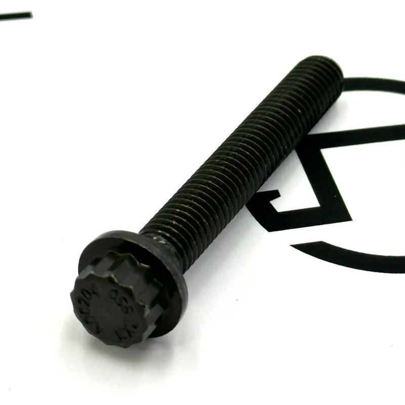 Mounting Bolt, Fuel Injector A0029900400 - Detroit Diesel