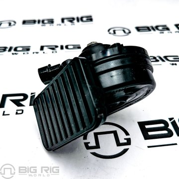 Electric Horn Connector with Packard P49-1001-300S - Paccar