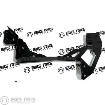 Support - Service Step N85-6312 - Paccar