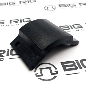 Wear Pad WP55-290C1 - Atro