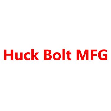 Collar HPCF-R20UL - Huck Bolt MFG