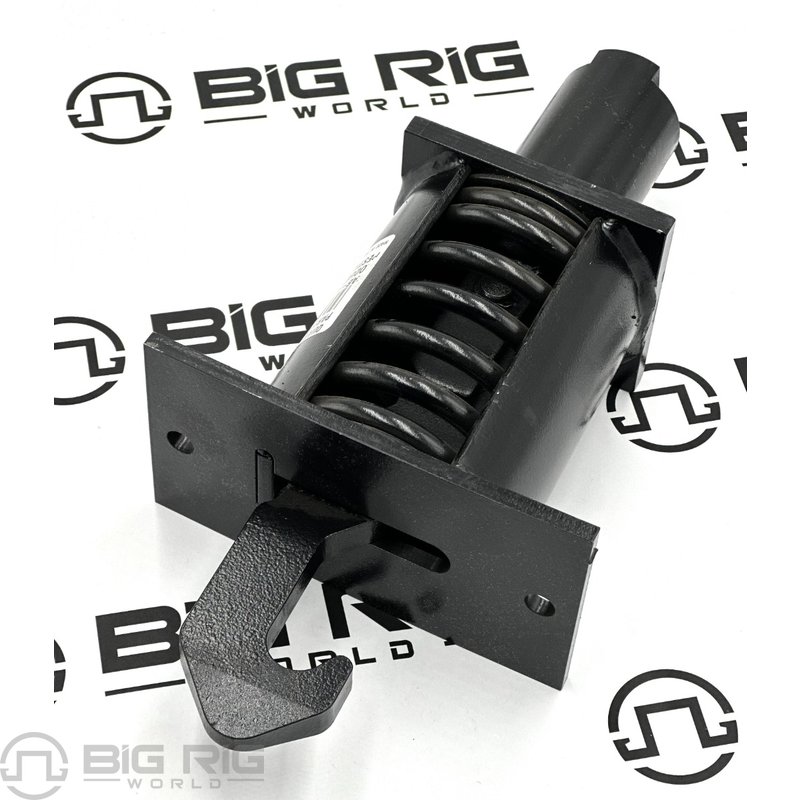 Rear Cab Latch LH3003-7213 - Paccar