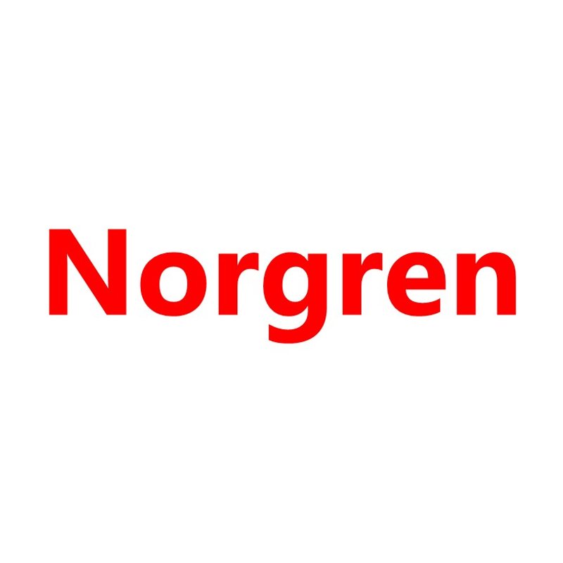 Switch - Air Management Unit Par, No Pressure Gauge 27SWB313R - Norgren