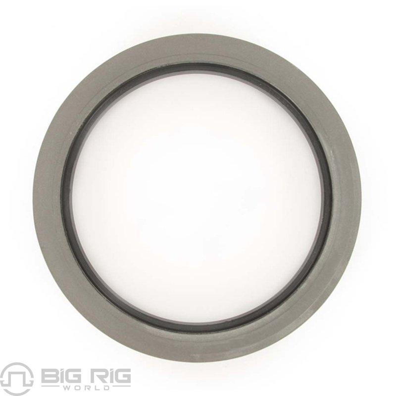 Seal - Scotseal PlusXL 43754 - SKF
