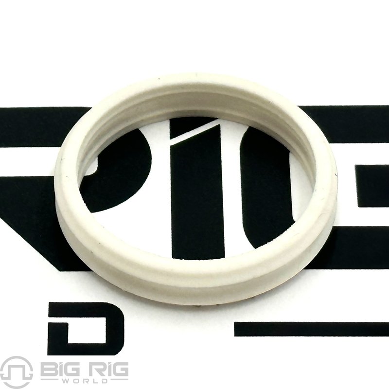Seal Ring A0209975345 - Detroit Diesel