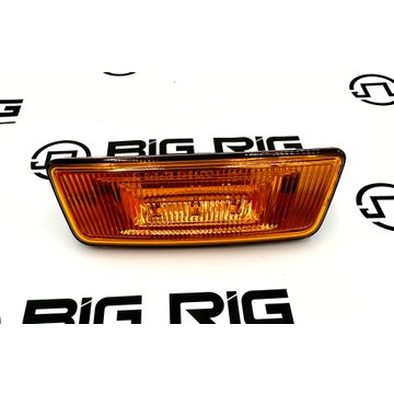 Lamp - Side Turn Indicator P54-6146 - Paccar