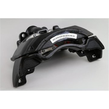 Brake Caliper K097851SC - Bendix