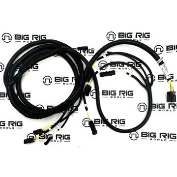 Headlamp Harness - C500 P92-3036 - Kenworth