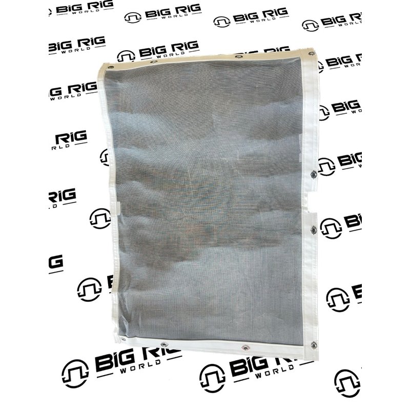 Screen-Bug L46-1017 - Kenworth