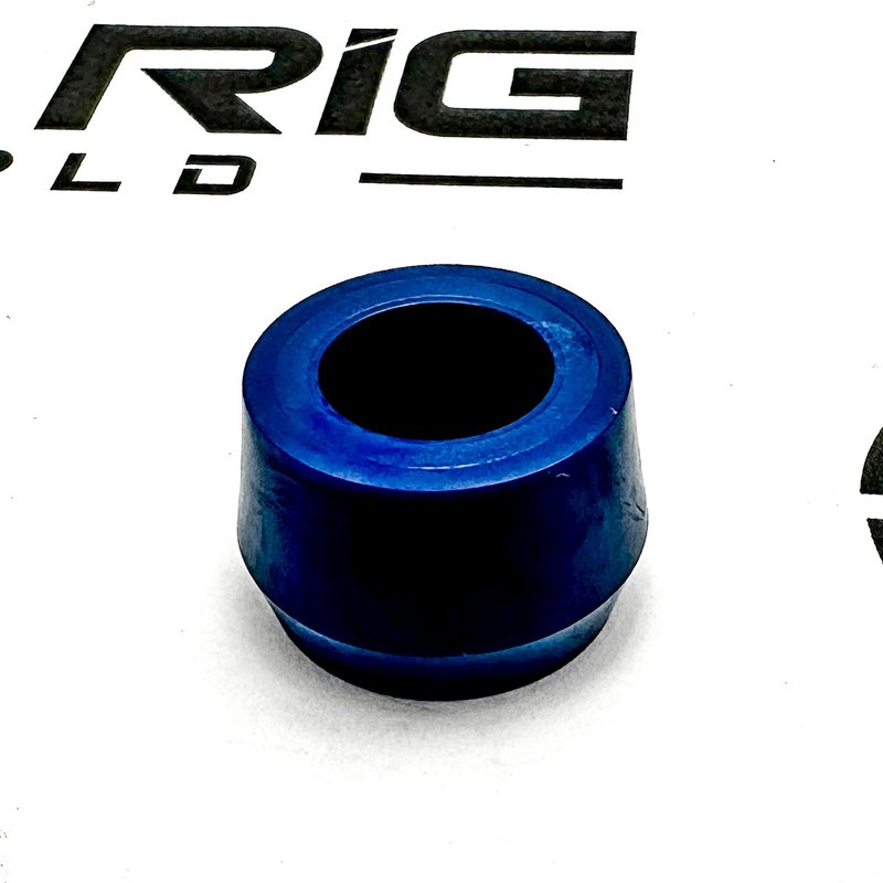 Shock Bushing PL1126 - Atro